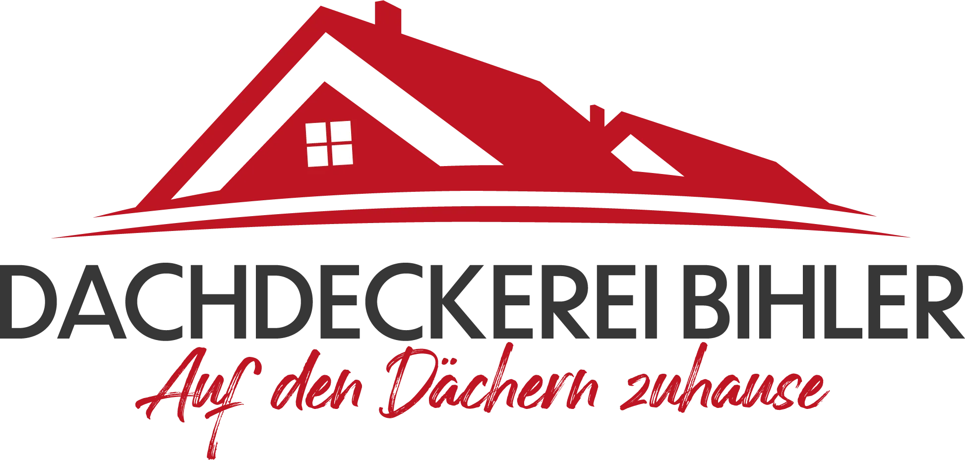 Dachdeckerei Bihler